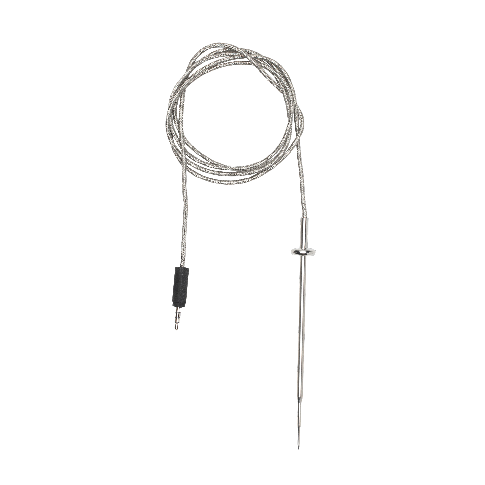 Weber® Kerntemperaturfühler (3400321) - Weber
