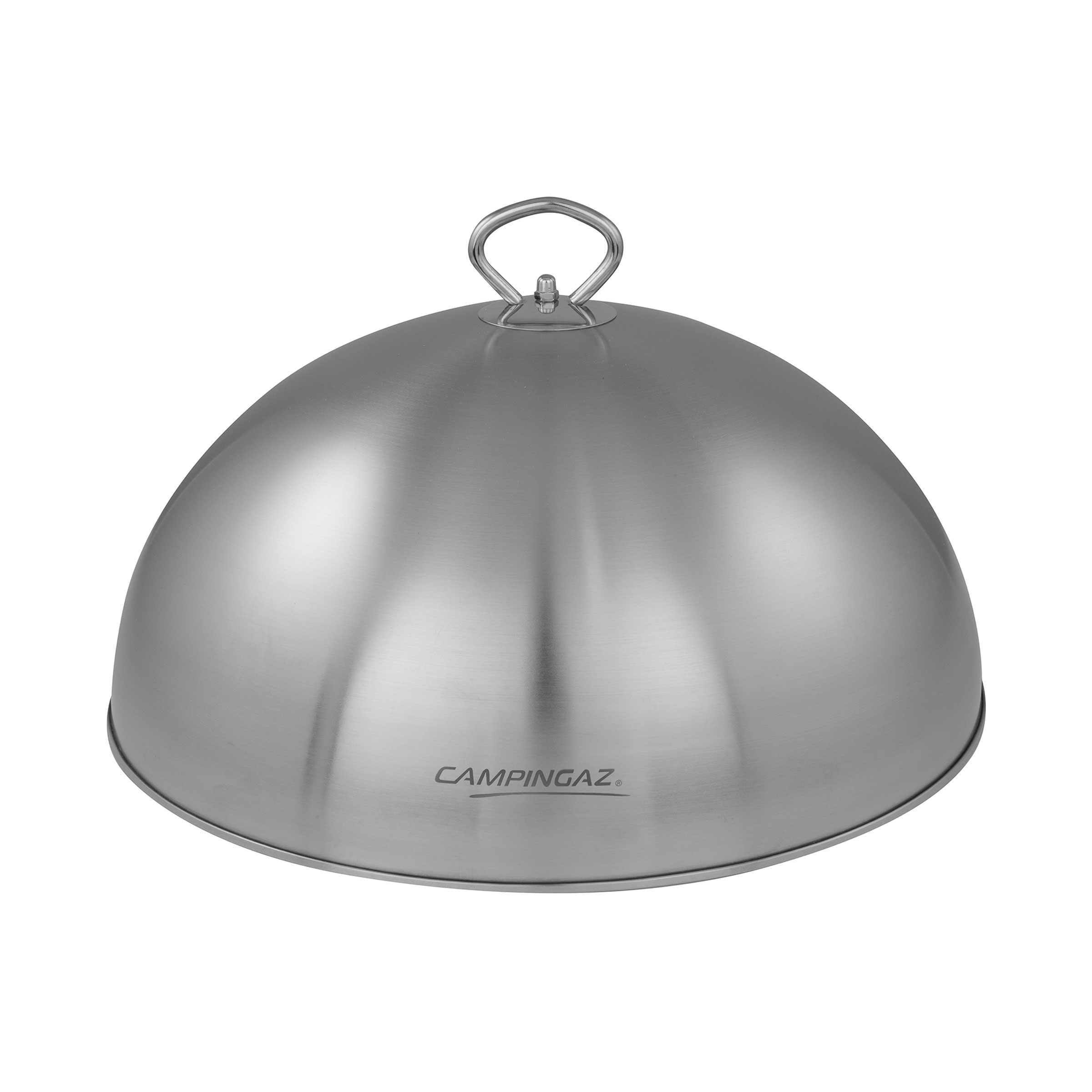 Campingaz® Premium Garhaube (2000035409) - Campingaz