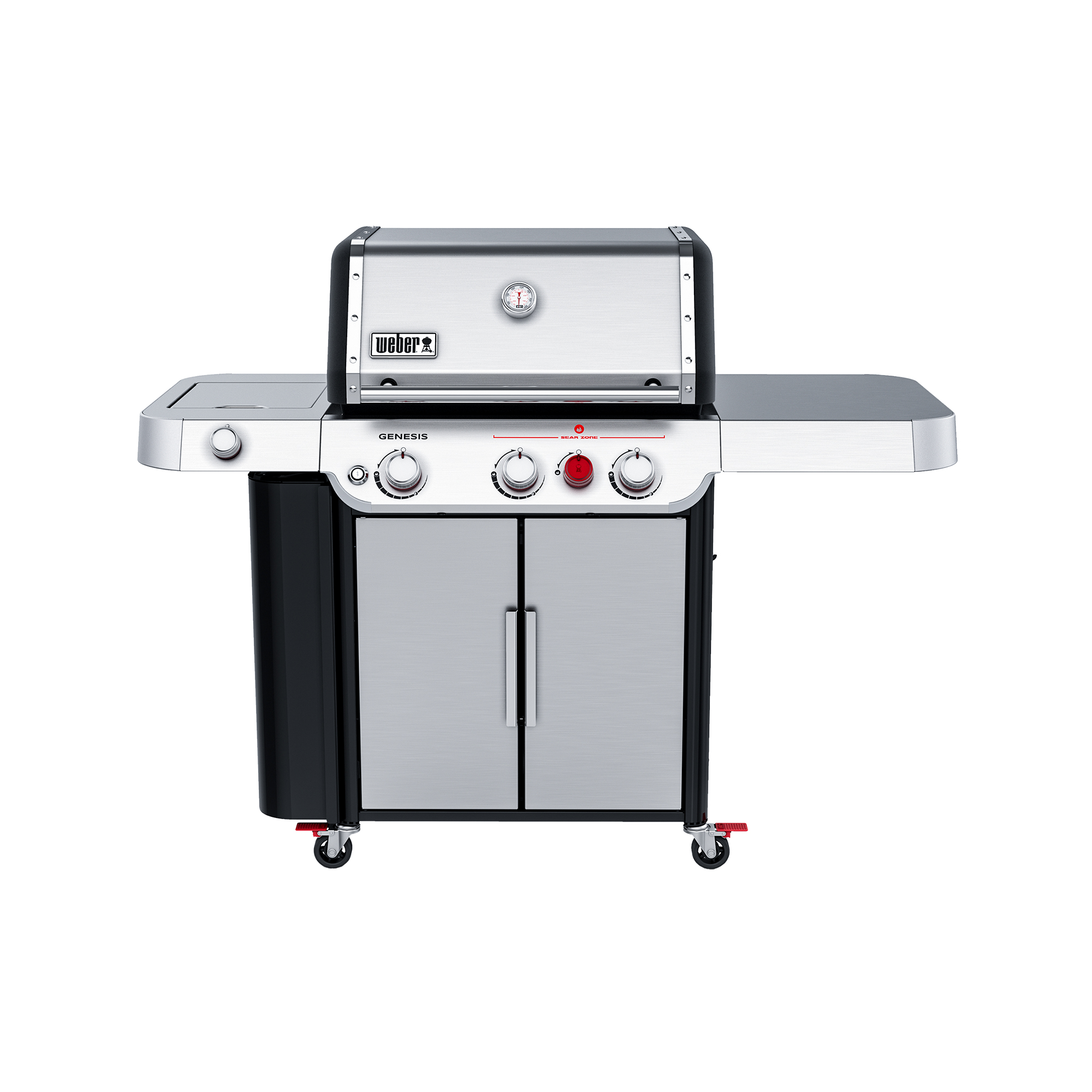 Weber® Genesis® S-335 (35400079)