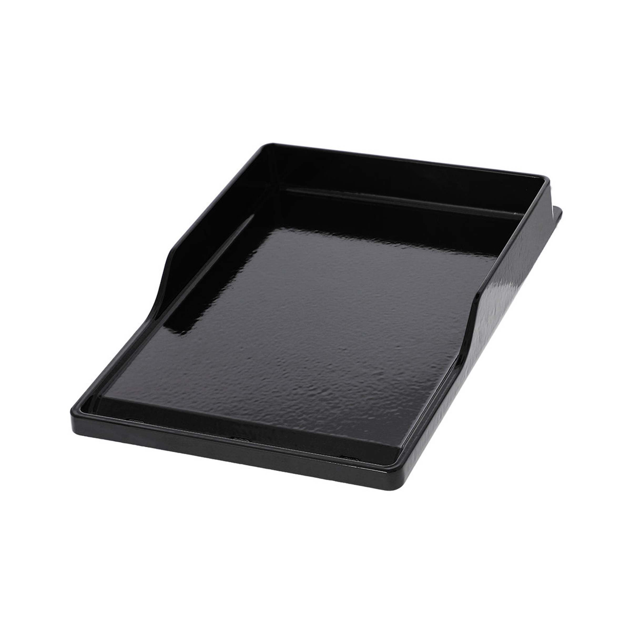 Napoleon® Plancha aus Gusseisen (56036) - Napoleon Napoleon® Plancha aus Gusseisen (56036) - Napoleon