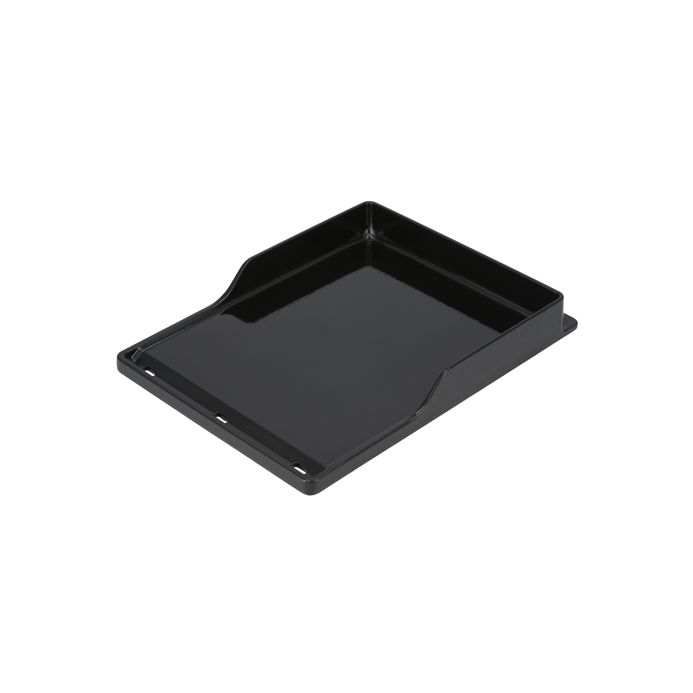 Napoleon® Gusseisenplancha für Prestige / PRO (56069) Napoleon® Gusseisenplancha für Prestige / PRO (56069)