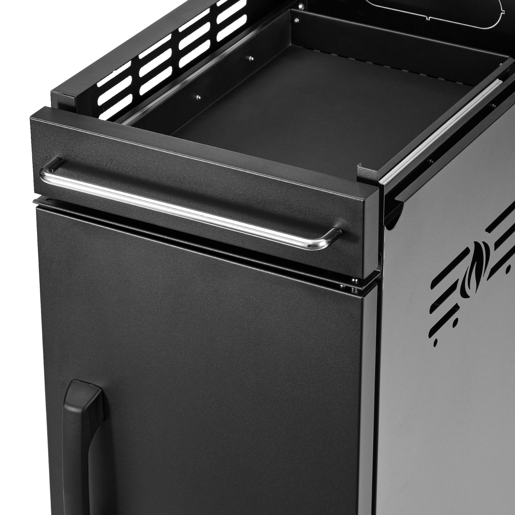 Napoleon® Rogue Phantom PRO-S Unterschrank (68006) - Napoleon