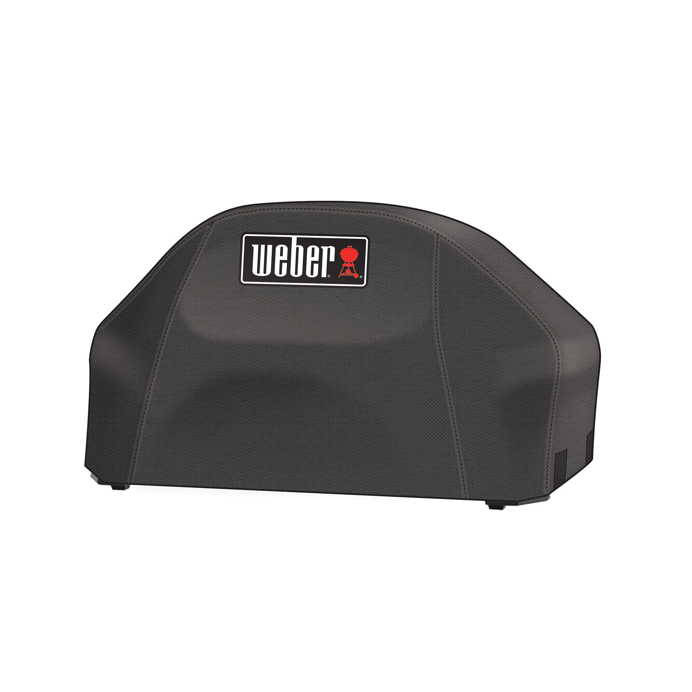 Weber® Premium Abdeckhaube für PULSE 1000 (7180)