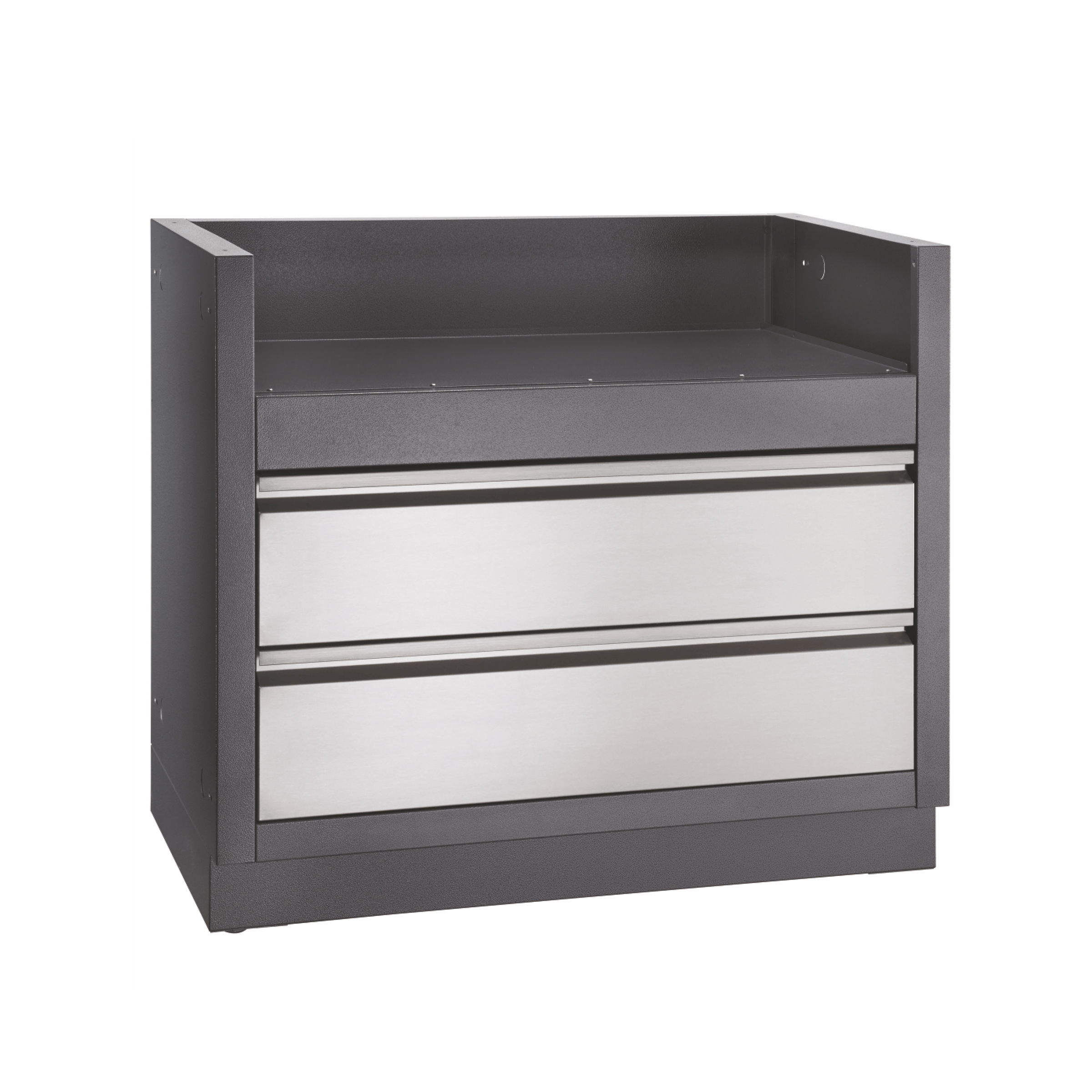 Napoleon® Oasis Unterschrank für BILEX605 (IM-UGC605-CN) - Napoleon Napoleon® Oasis Unterschrank für BILEX605 (IM-UGC605-CN) - Napoleon