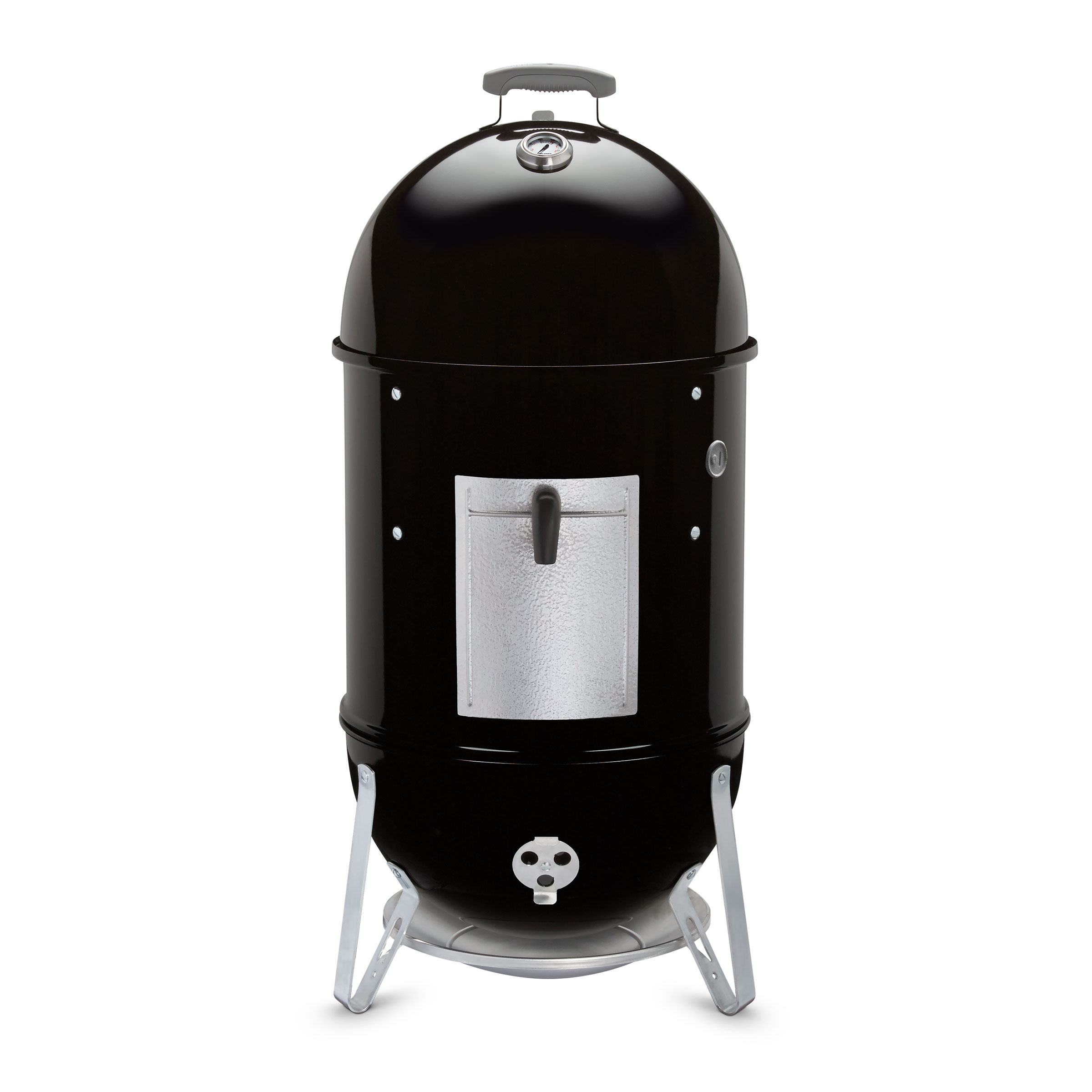 Weber® Smokey Mountain Cooker™ 47 cm (721004) - Weber