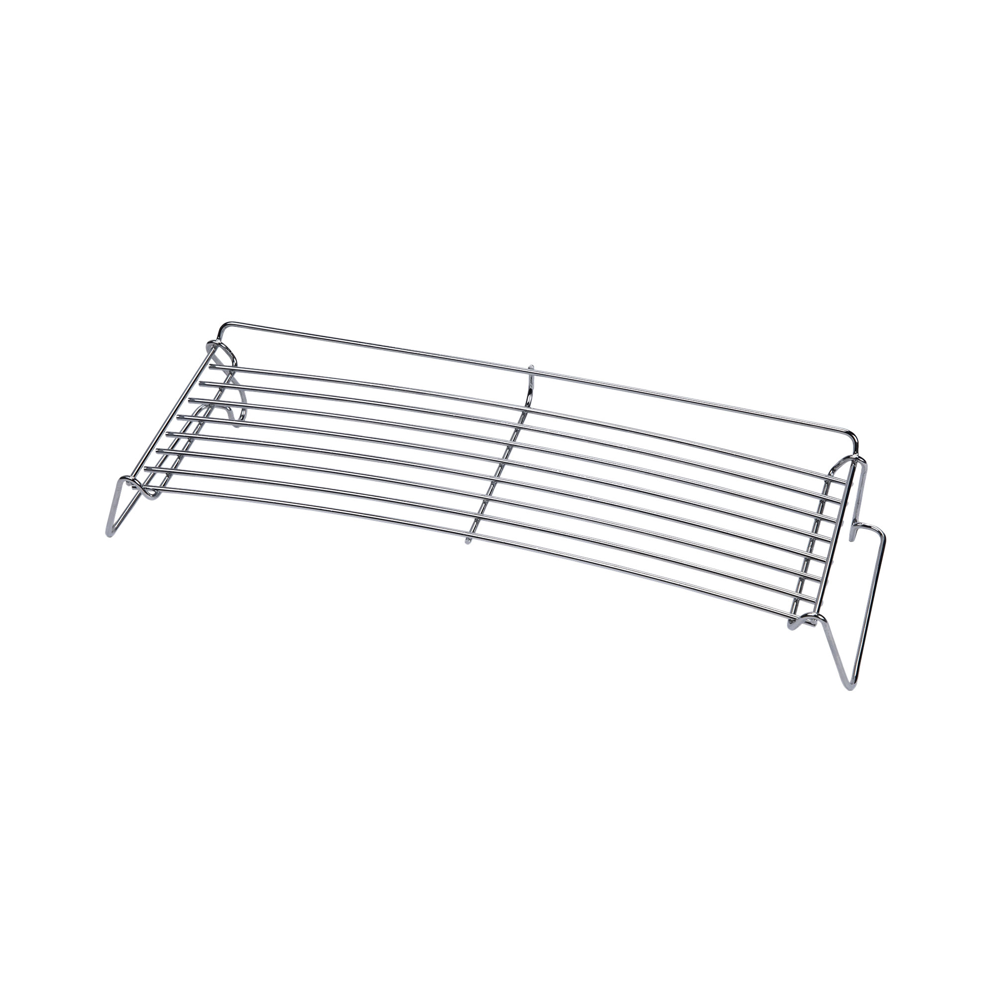 Weber® Q2N / Q3N Warmhalterost (3400849)