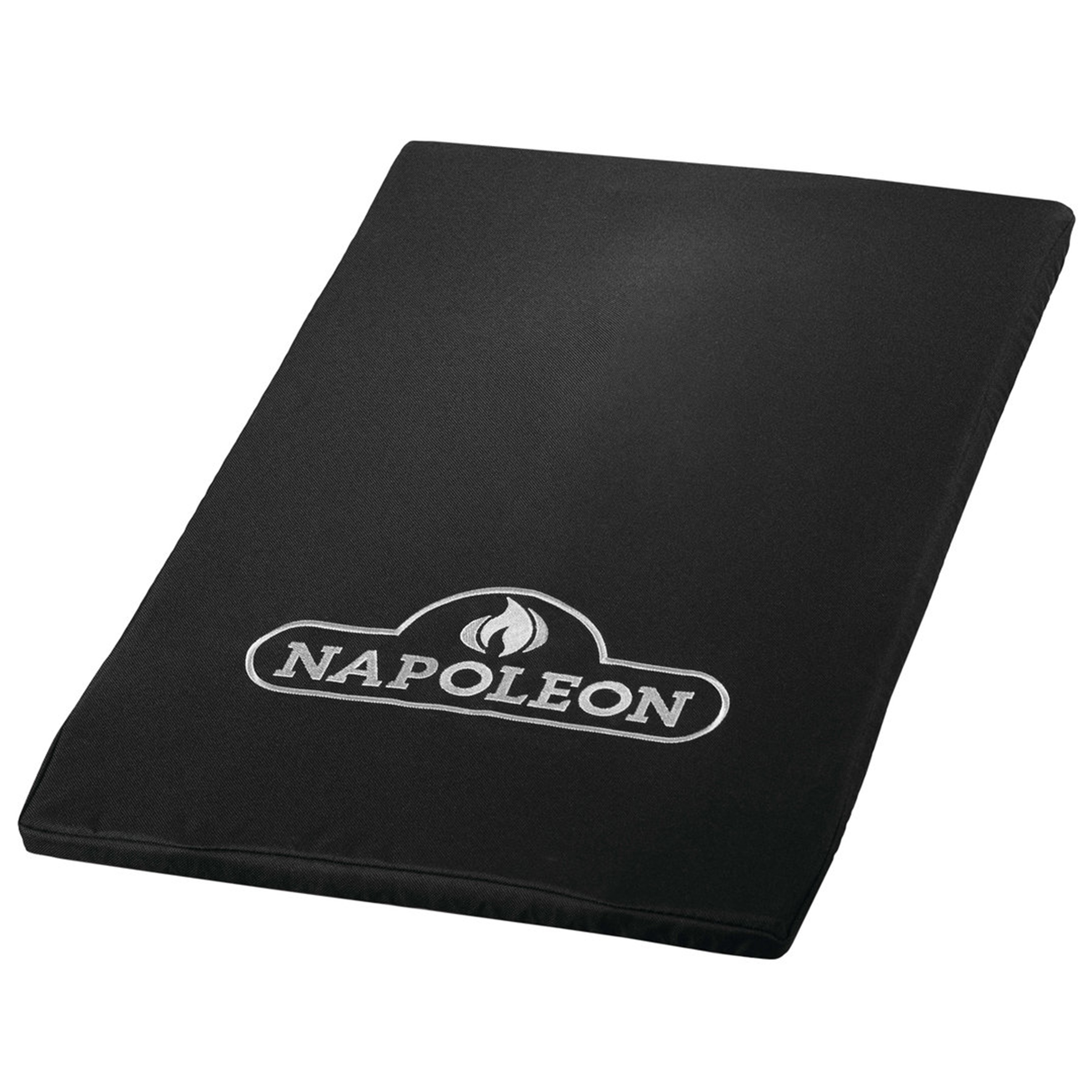 Napoleon® Abdeckhaube für Einbaubrenner BI10 und BIB10 (61810) - Napoleon