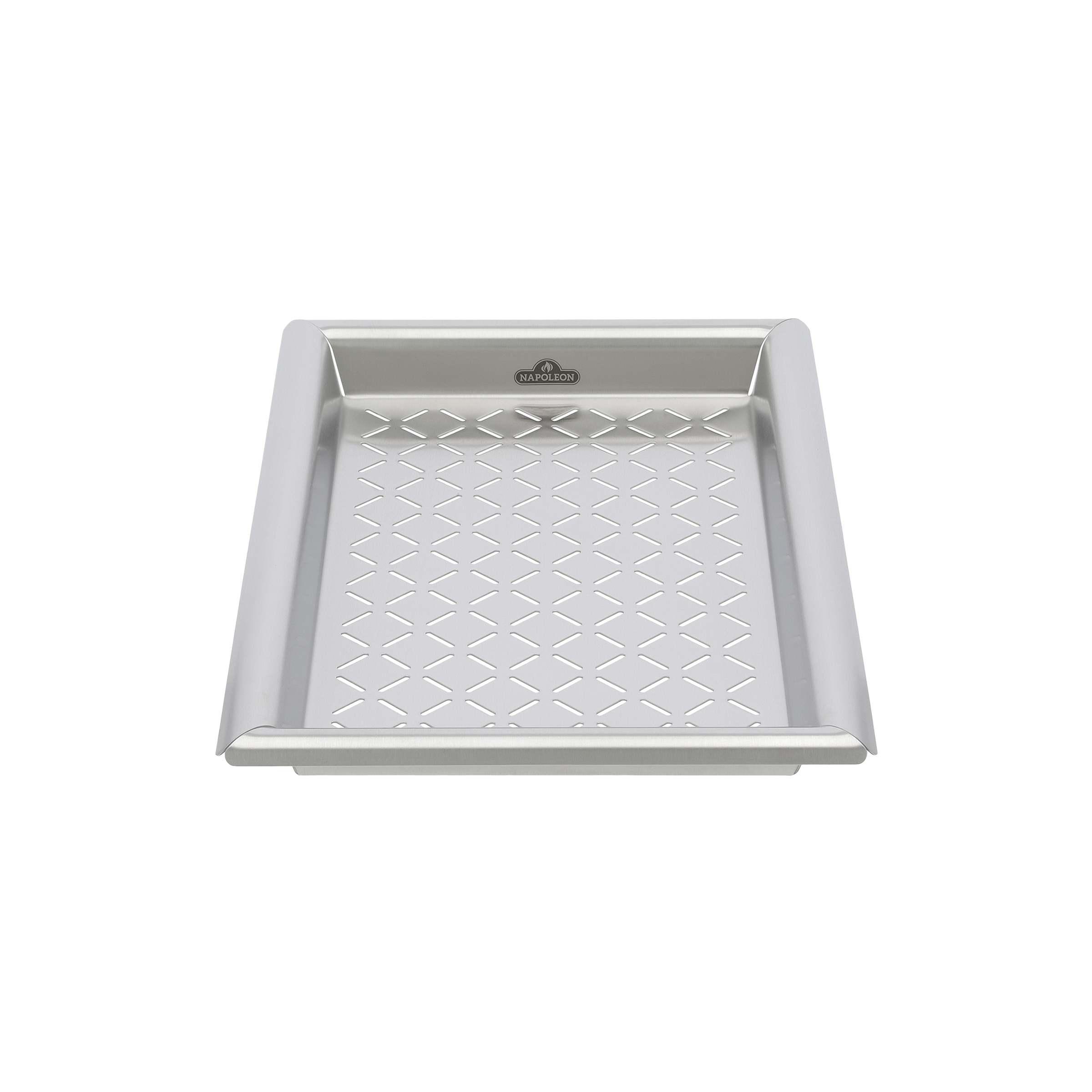 Napoleon® Gemüsekorb-Einsatz (56068) Napoleon® Gemüsekorb-Einsatz (56068)