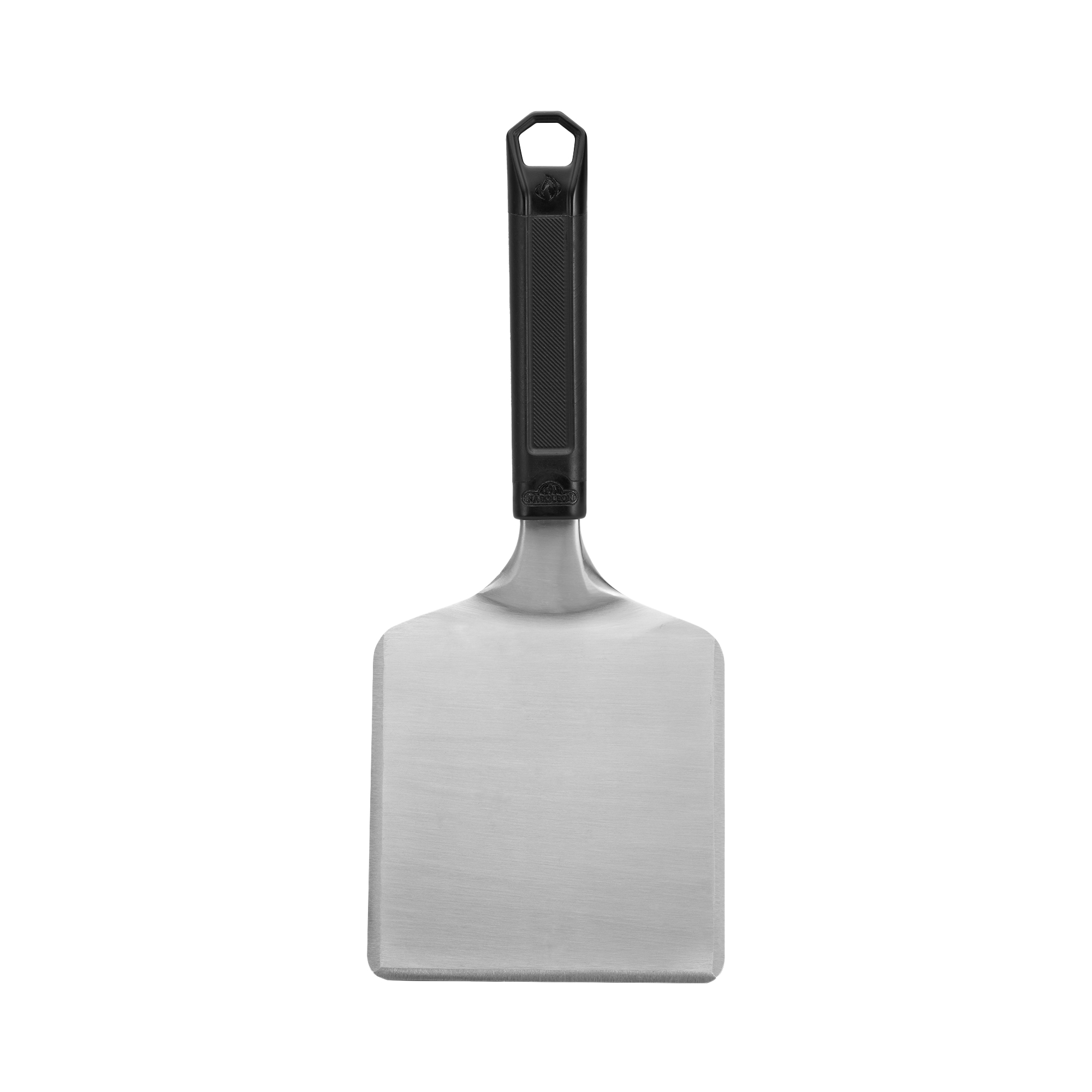 Napoleon® Breiter Grillwender (GATL015)