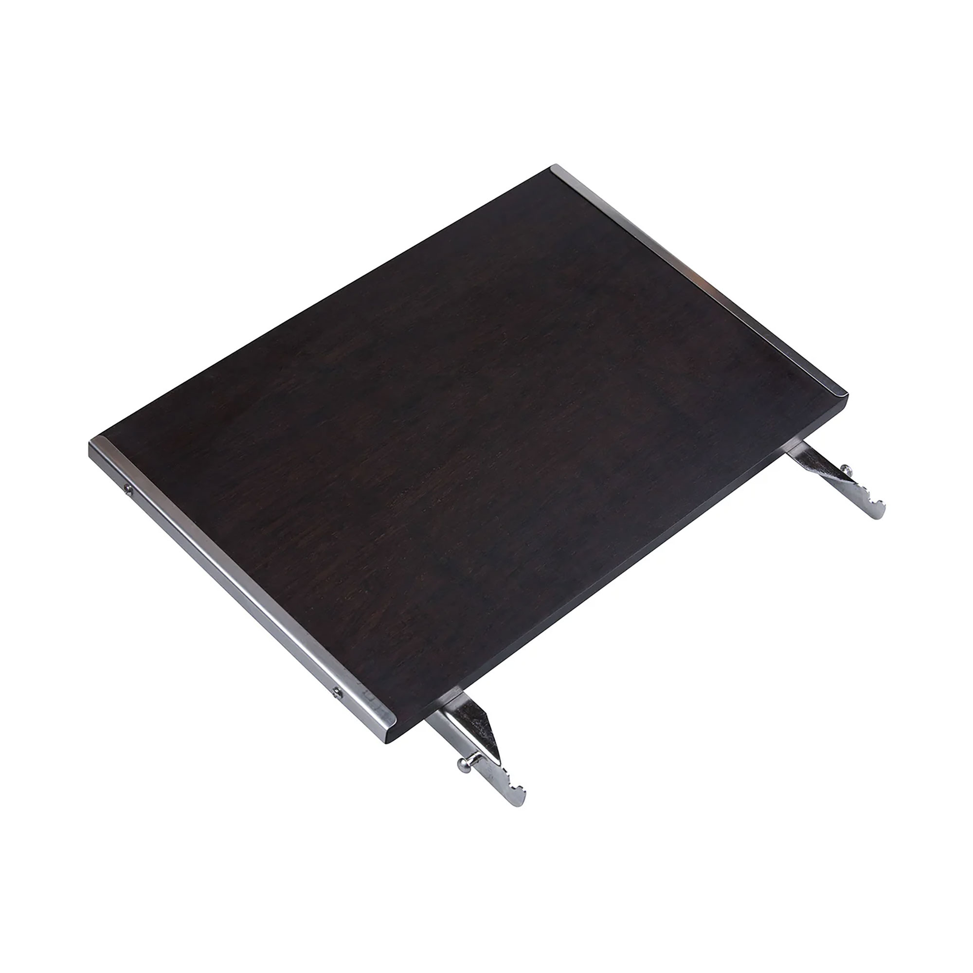 Monolith® LeChef Seitentische Heavy Bamboo (301062-L) - Monolith