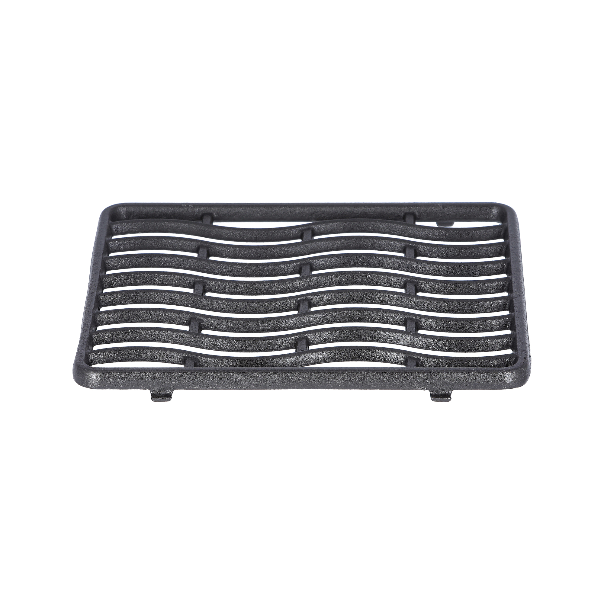 Napoleon® Gussrost, kleine Sizzle Zone™ (S83009) - BB|12 - Napoleon Napoleon® Gussrost, kleine Sizzle Zone™ (S83009) - BB|12 - Napoleon