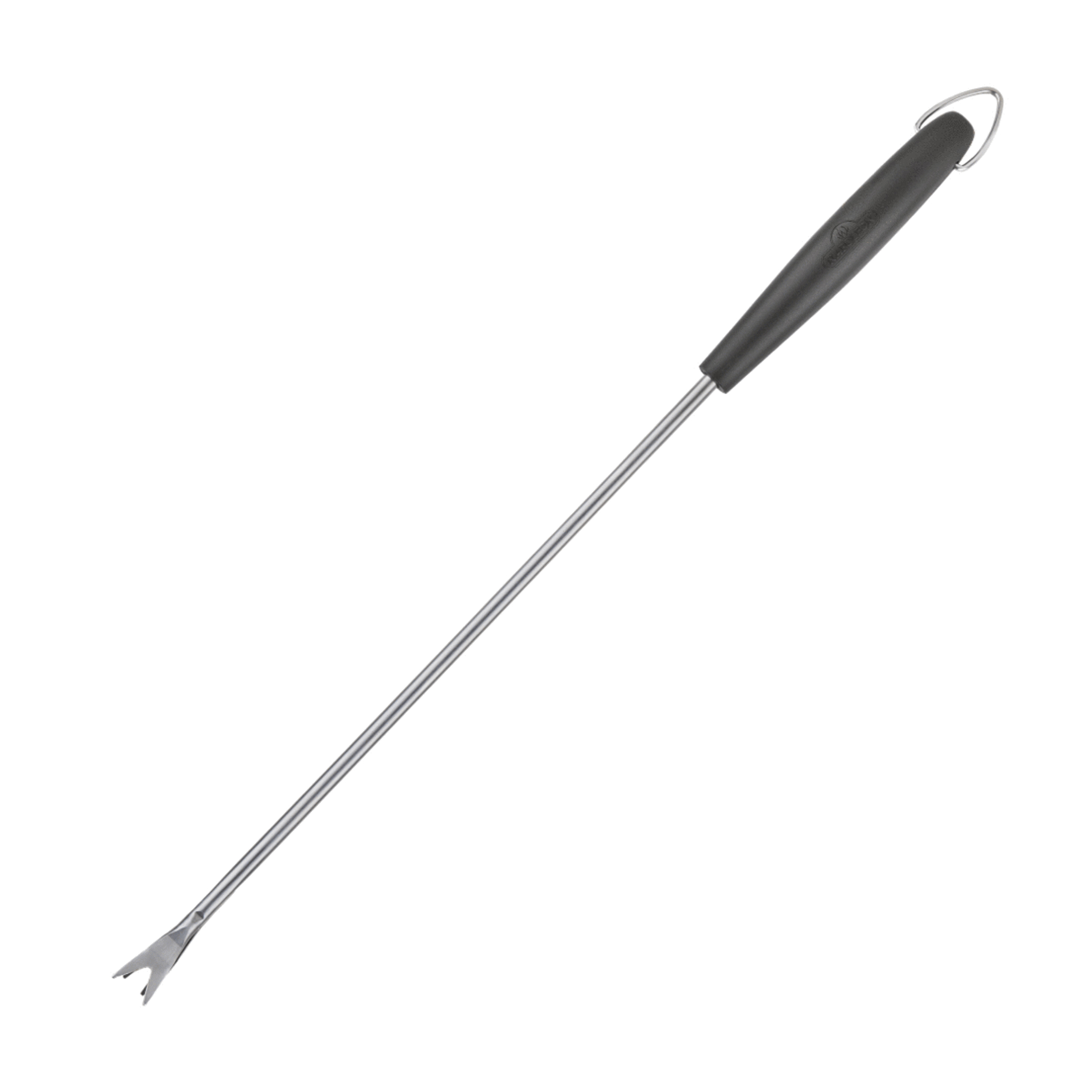 Napoleon® Grillrostschaber für Edelstahlroste (62031) Napoleon® Grillrostschaber für Edelstahlroste (62031)