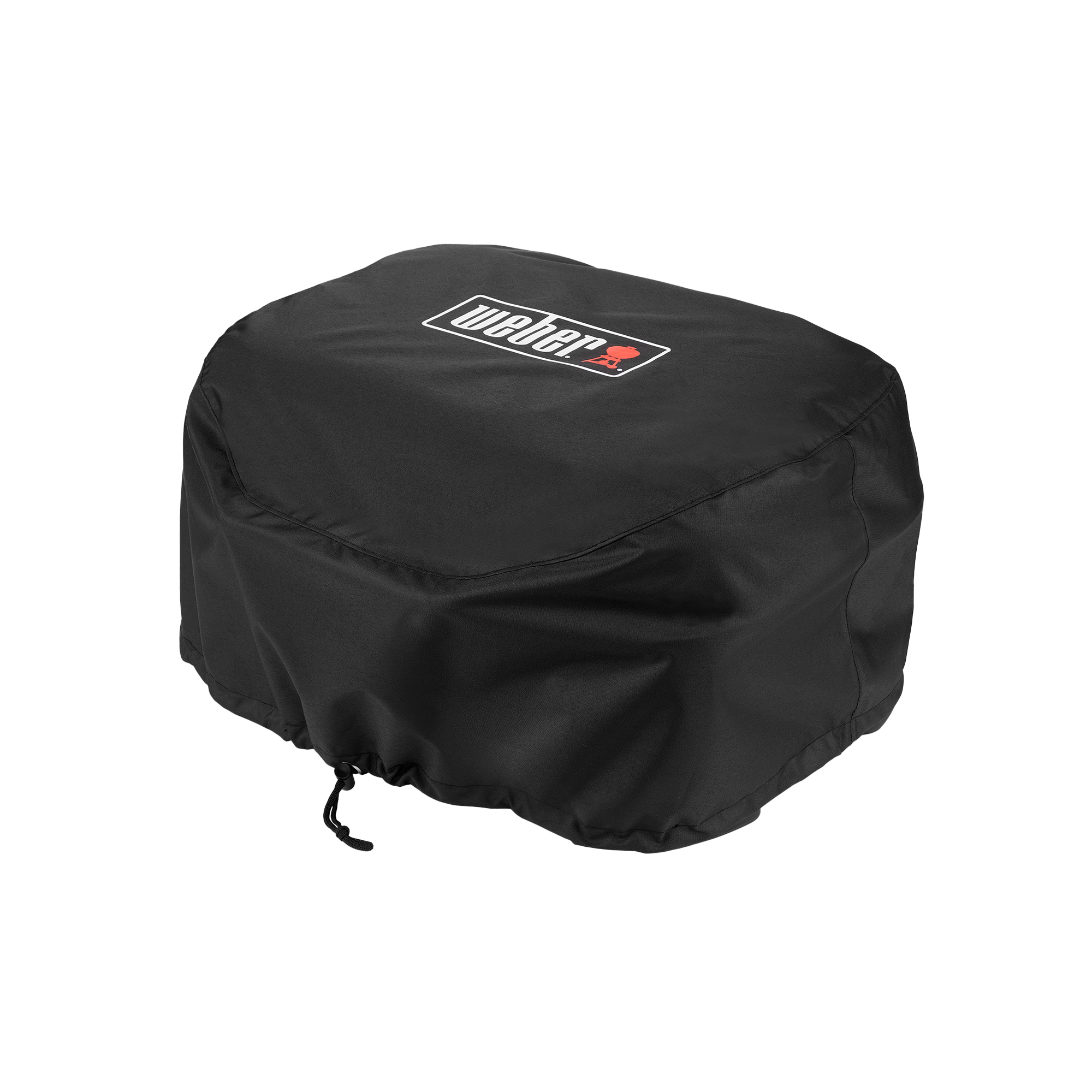 Weber® Premium Abdeckhaube für Lumin (3400305)