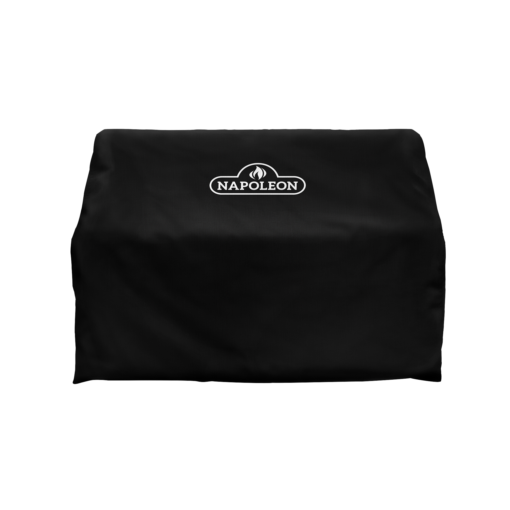 Napoleon® Abdeckhaube für Einbaugrill BIR32RBPMK (GACV005) 