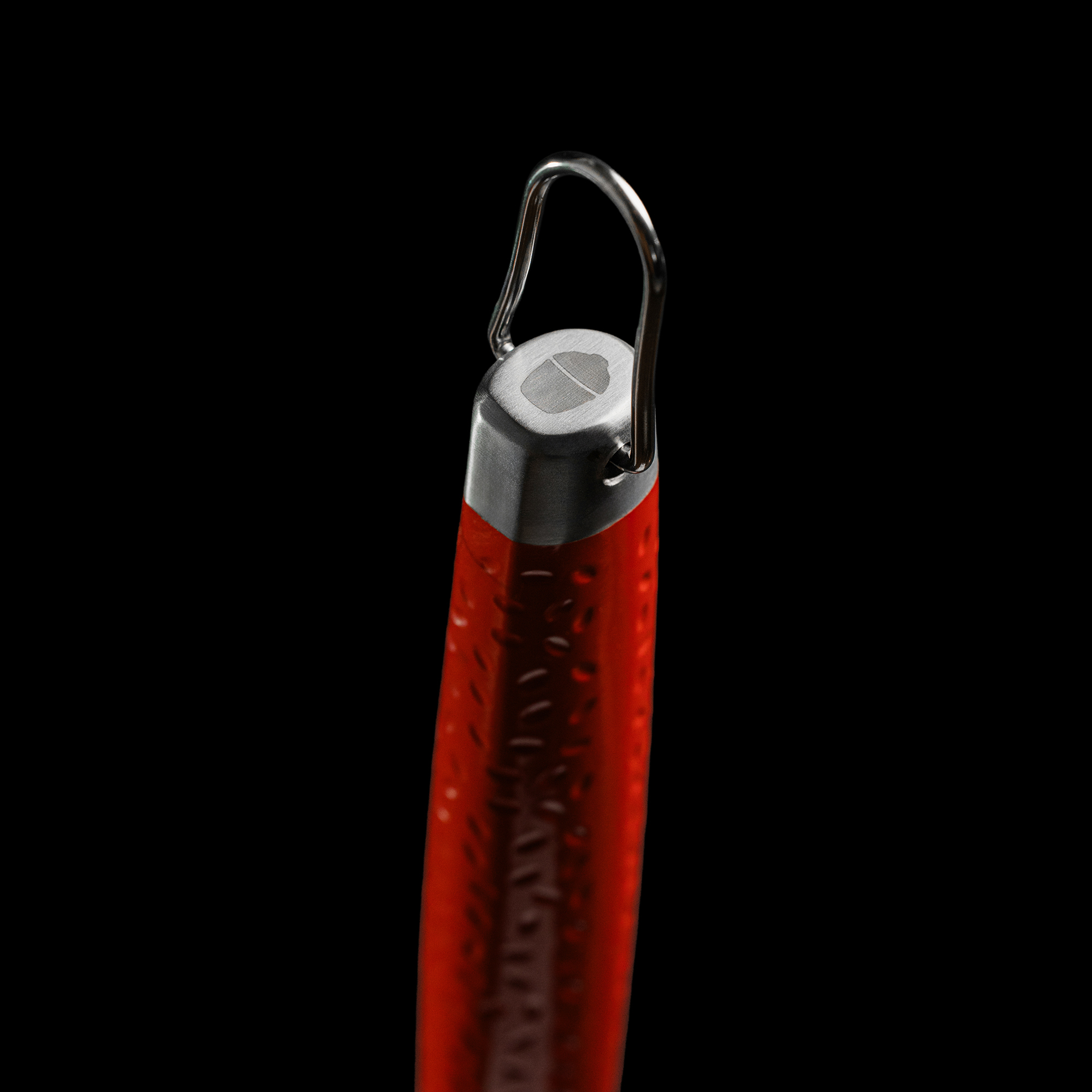 Kamado Joe® Grillwender (KJ15184126) - Kamado Joe
