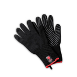 Grillhandschuhe