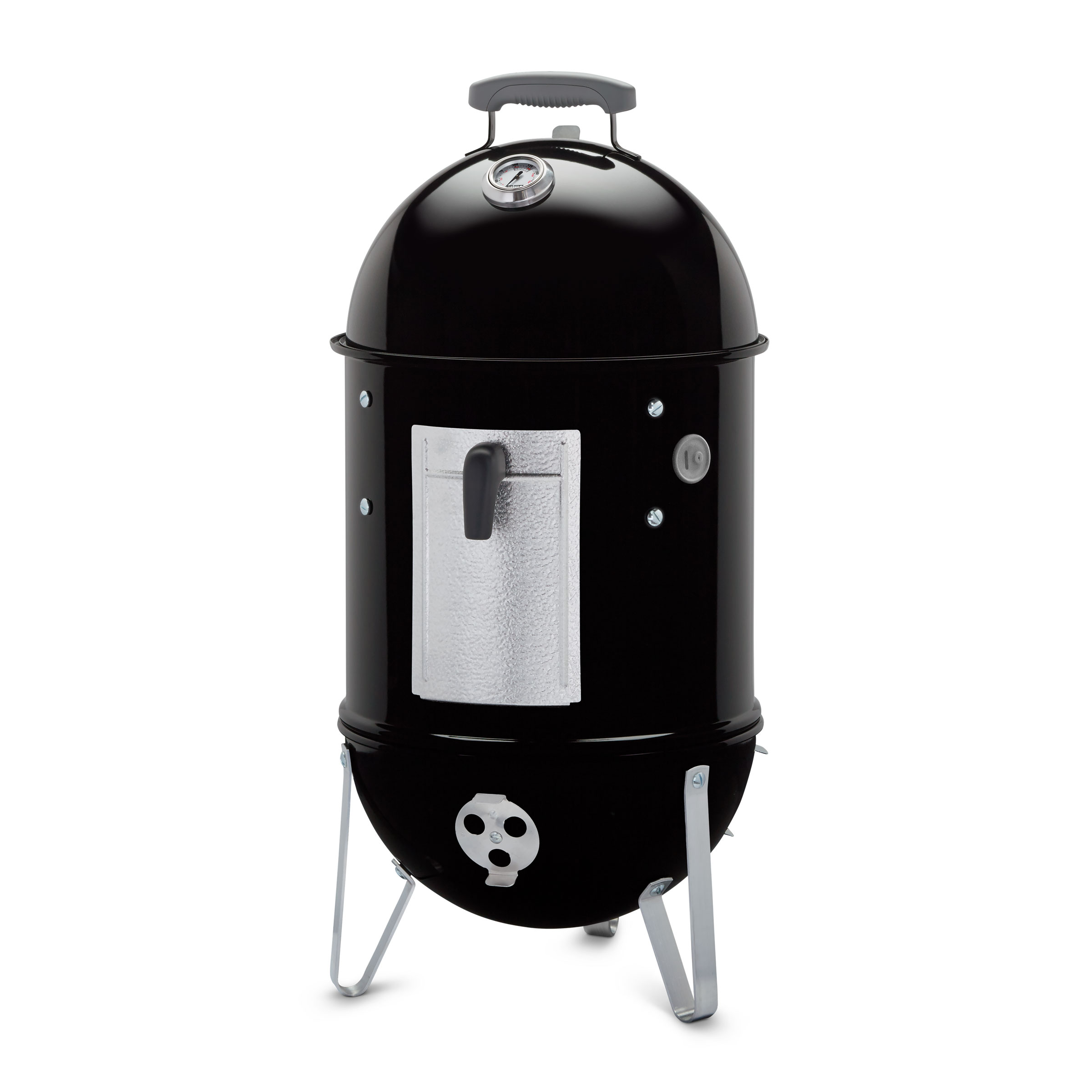 Weber® Smokey Mountain Cooker™ 47 cm (721004)