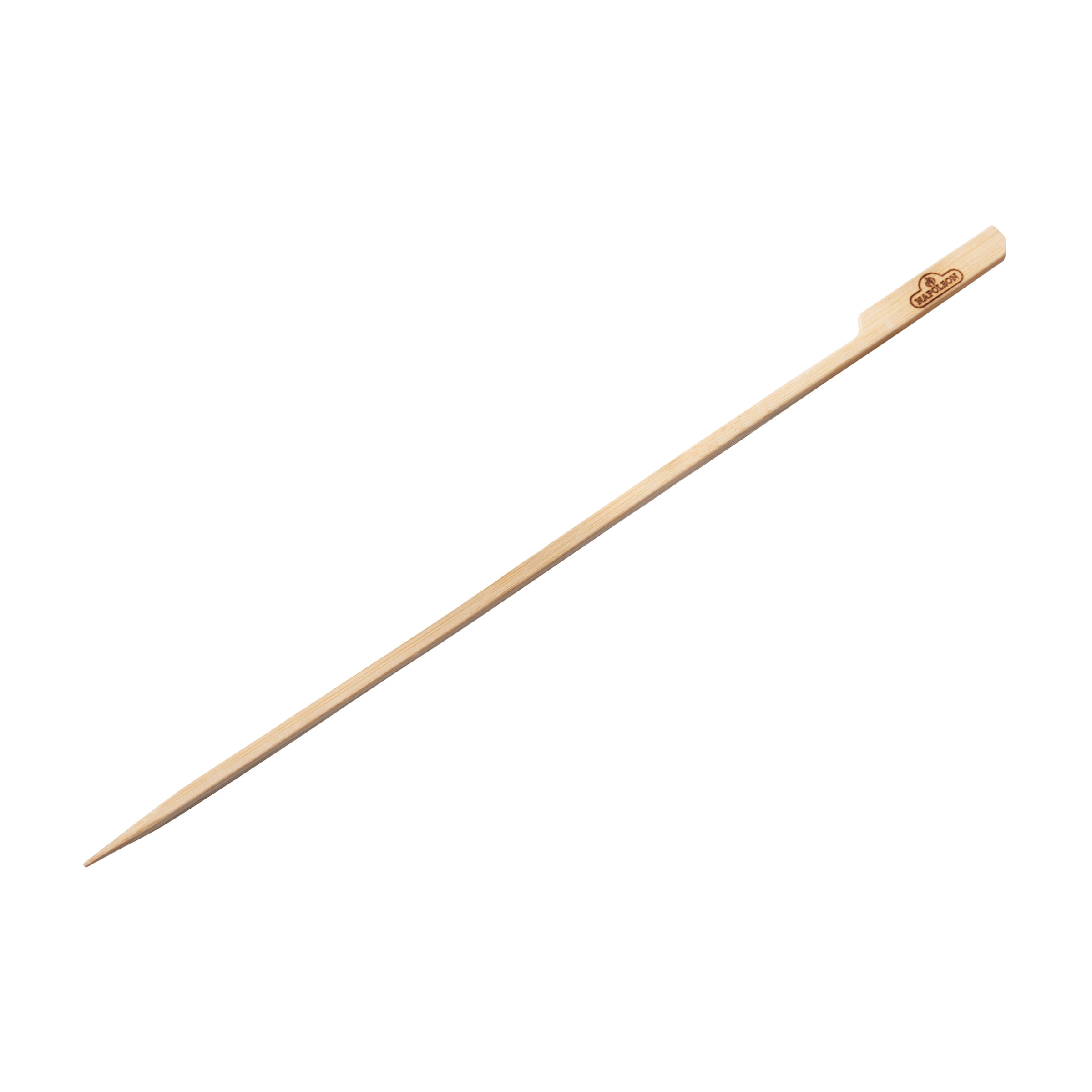 Napoleon® Bambusspieße, 30 cm (70115) - Napoleon Napoleon® Bambusspieße, 30 cm (70115) - Napoleon