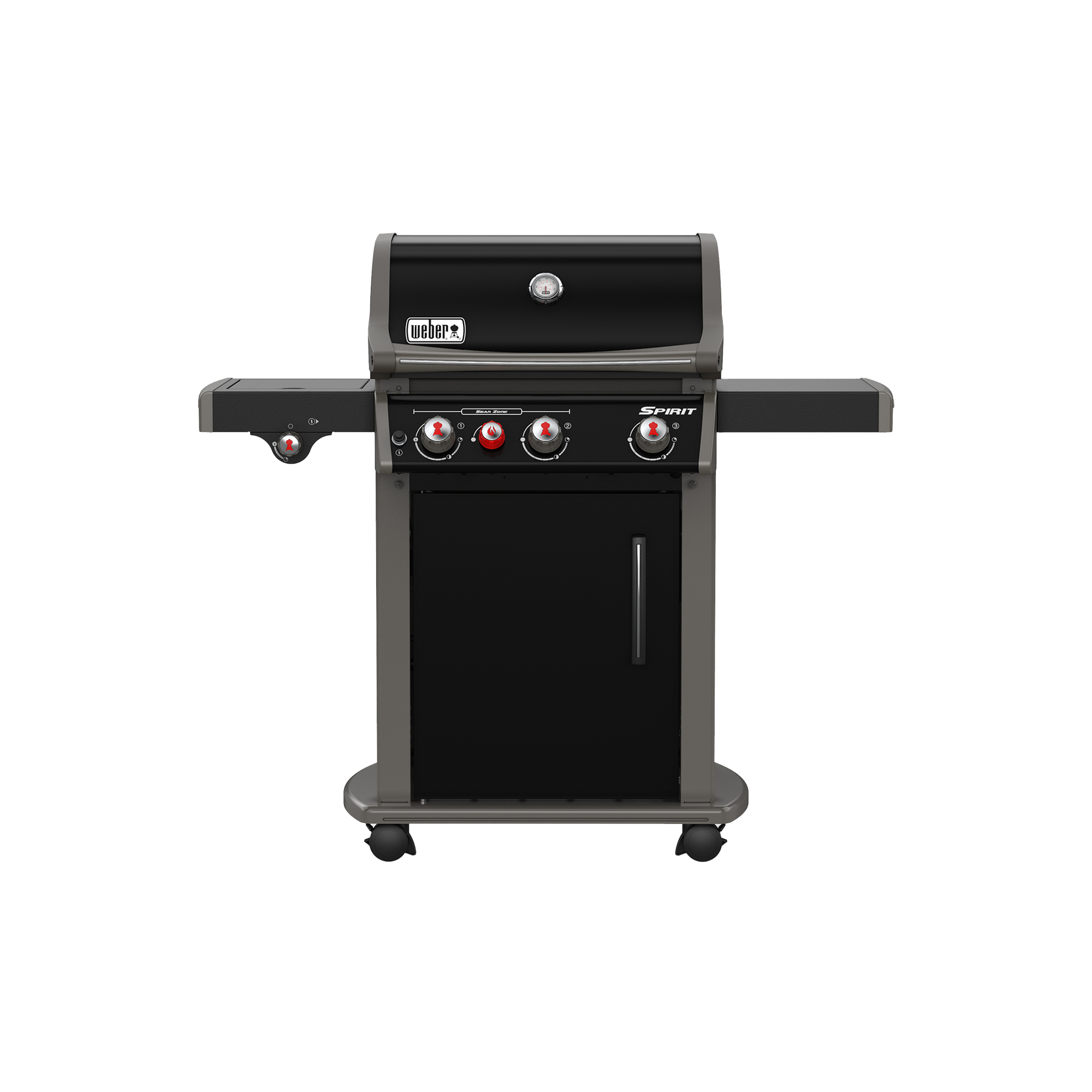 Weber® Spirit® E-330 Original (46616079)