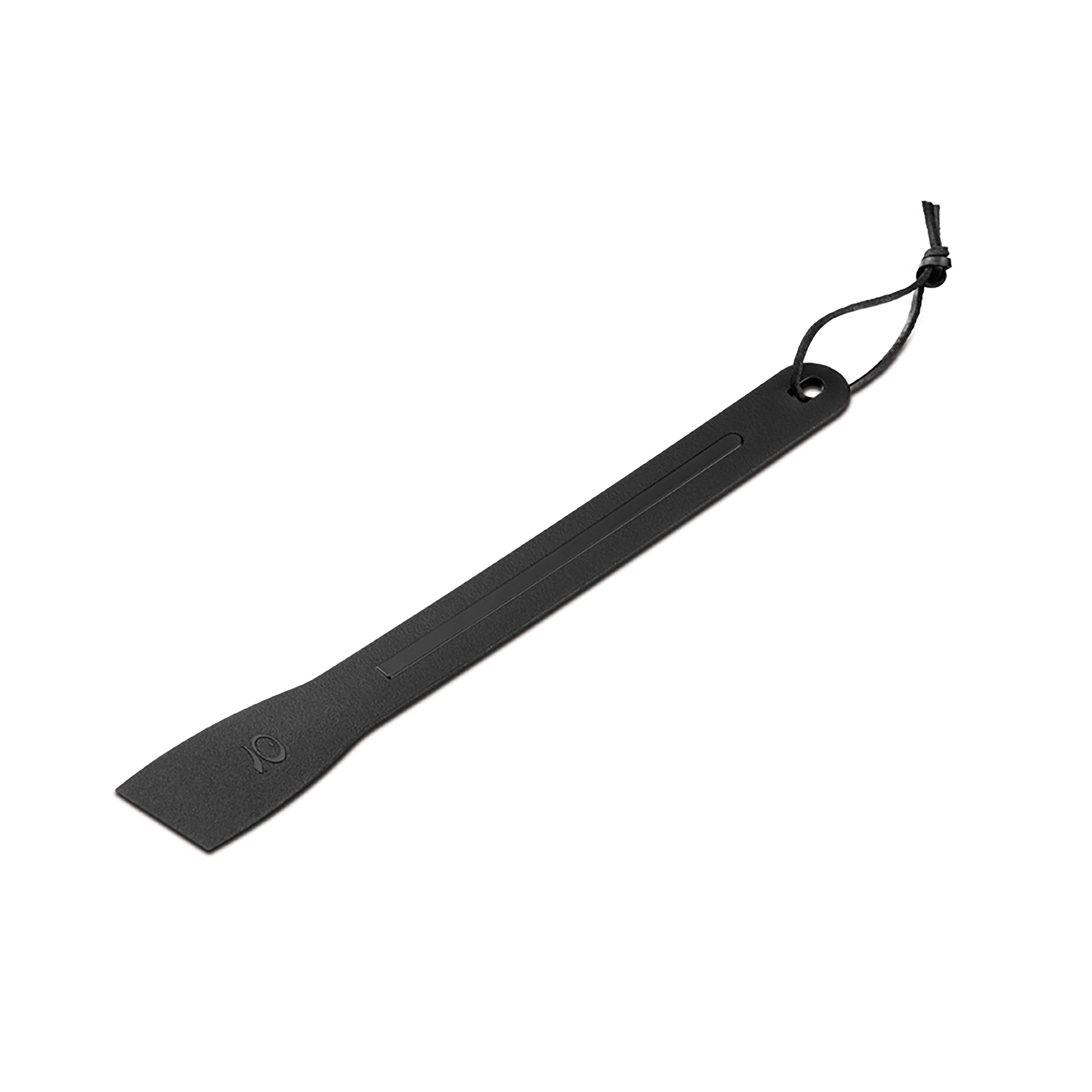 Weber® Q Reinigungsspachtel (6201) Weber® Q Reinigungsspachtel (6201)