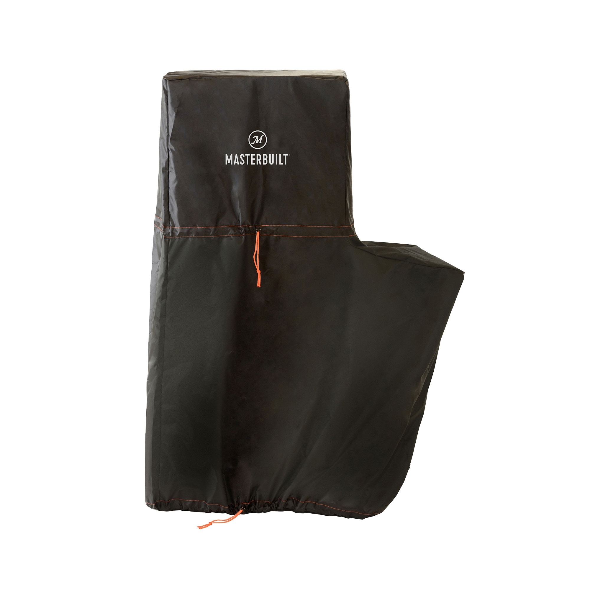 Masterbuilt® Abdeckhaube für Dual Fuel Smoker (MB20080419)