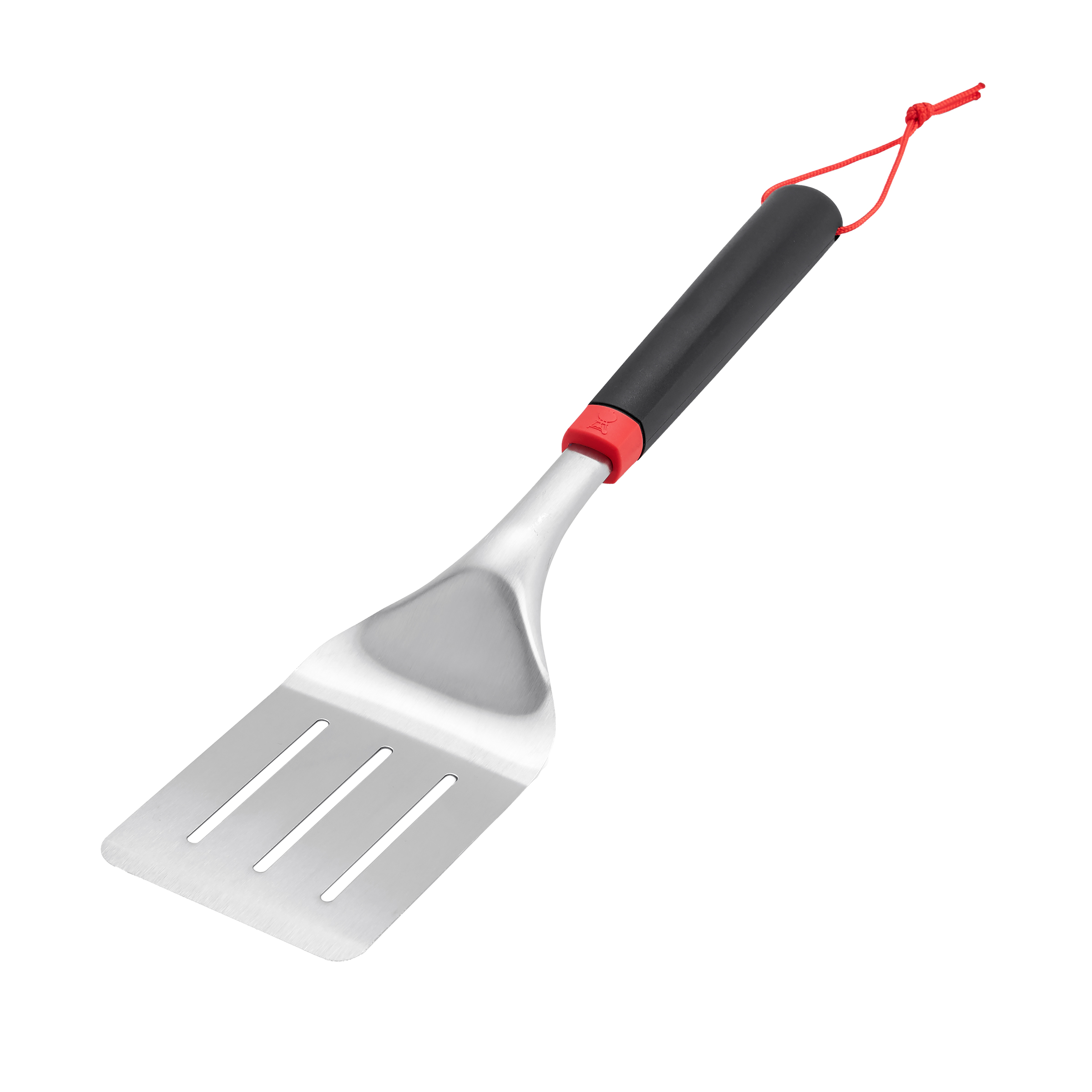 Weber® Grillwender (6318) Weber® Grillwender (6318)